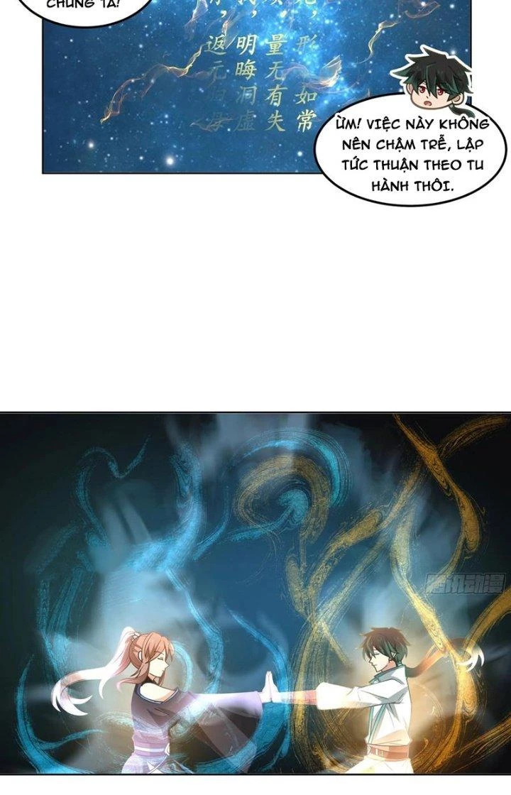 Ta Diệt Sát Chúng Thần Chapter 102 - 14