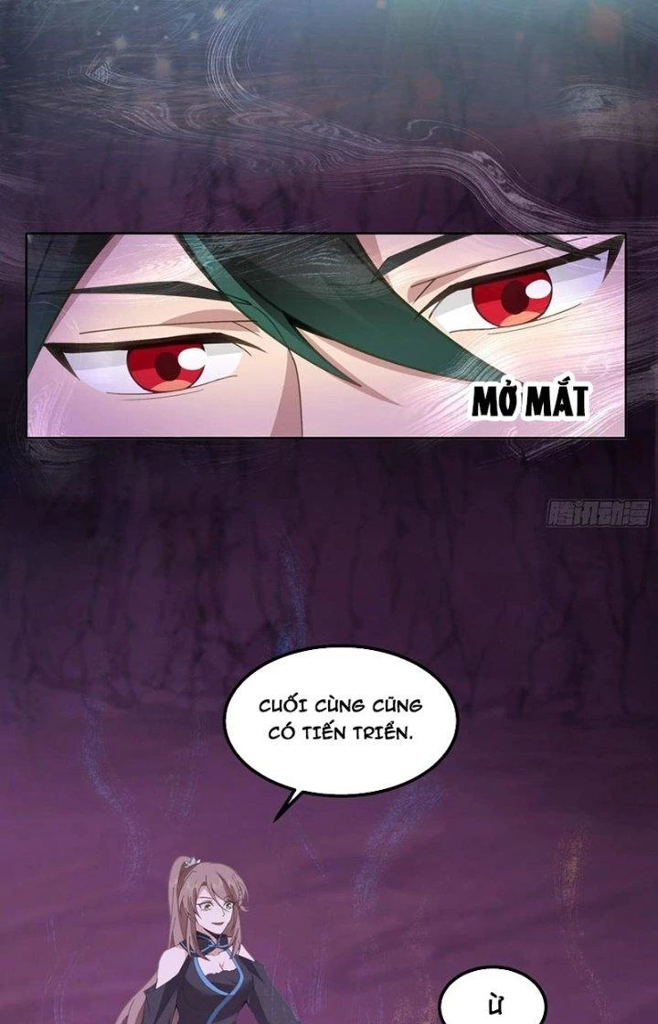 Ta Diệt Sát Chúng Thần Chapter 102 - 17
