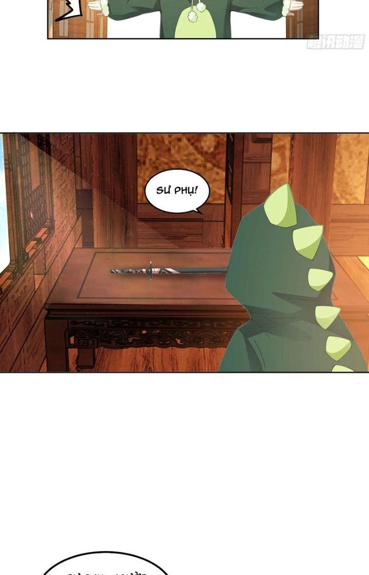 Ta Diệt Sát Chúng Thần Chapter 102 - 21