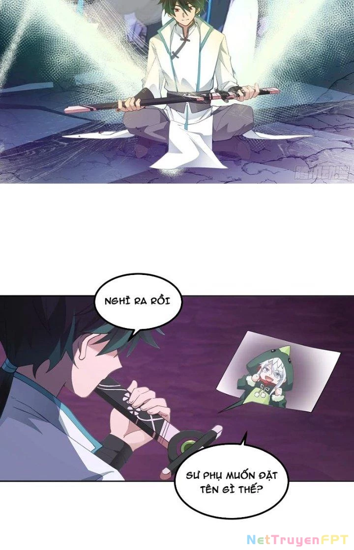 Ta Diệt Sát Chúng Thần Chapter 102 - 24