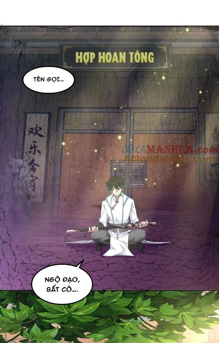 Ta Diệt Sát Chúng Thần Chapter 102 - 25
