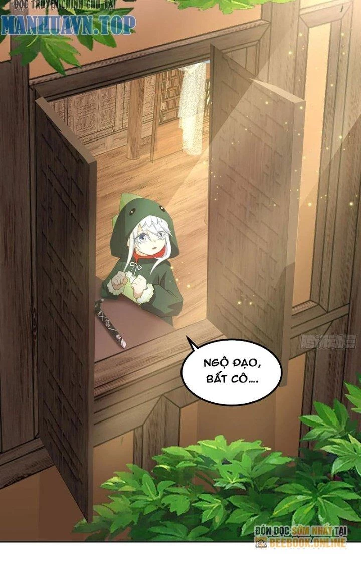 Ta Diệt Sát Chúng Thần Chapter 102 - 26