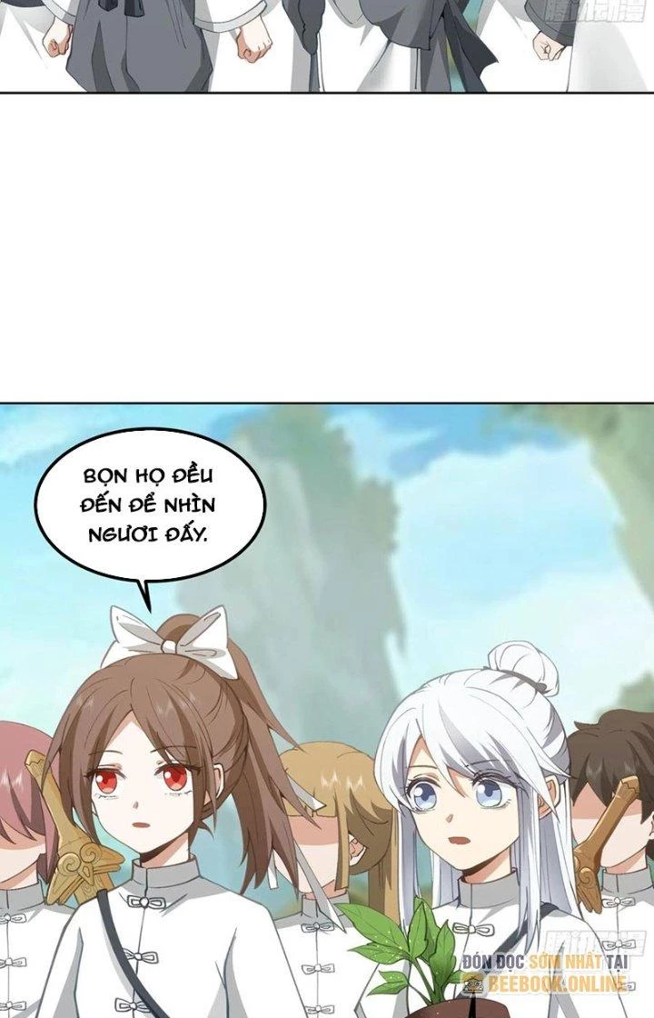 Ta Diệt Sát Chúng Thần Chapter 102 - 29