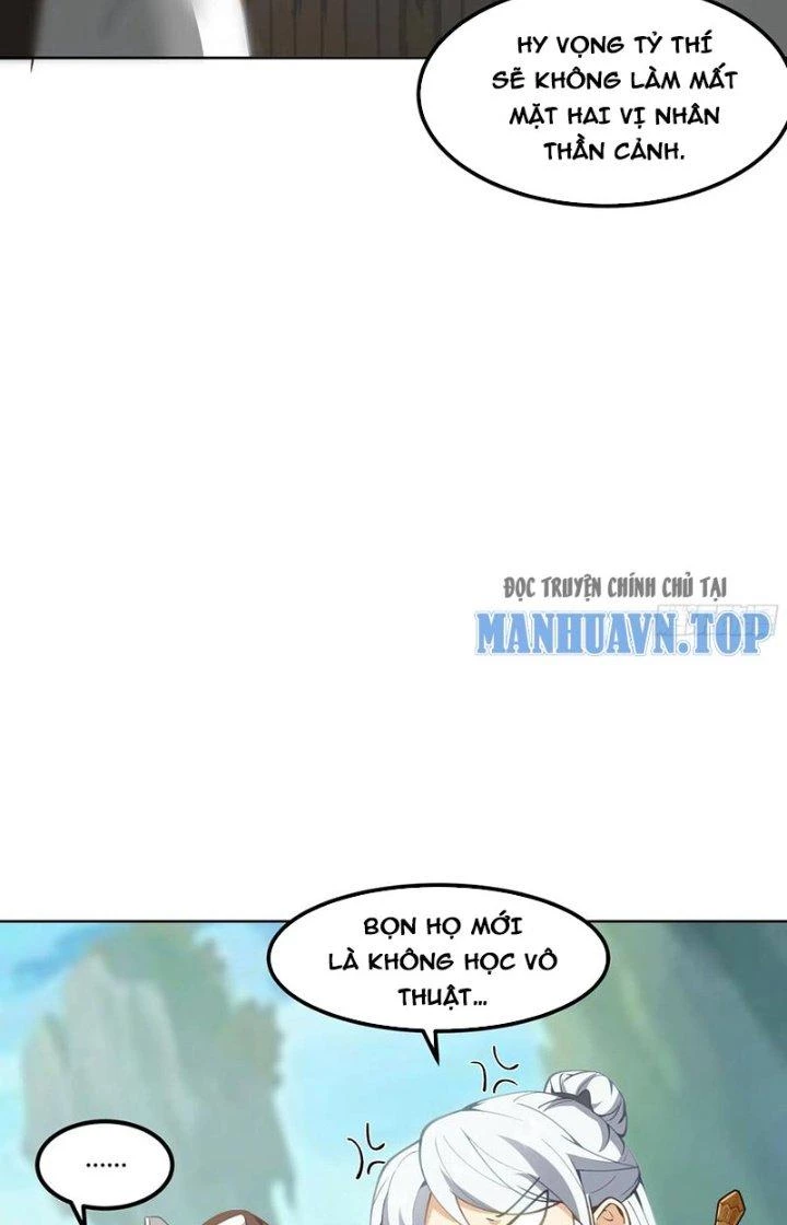 Ta Diệt Sát Chúng Thần Chapter 102 - 31