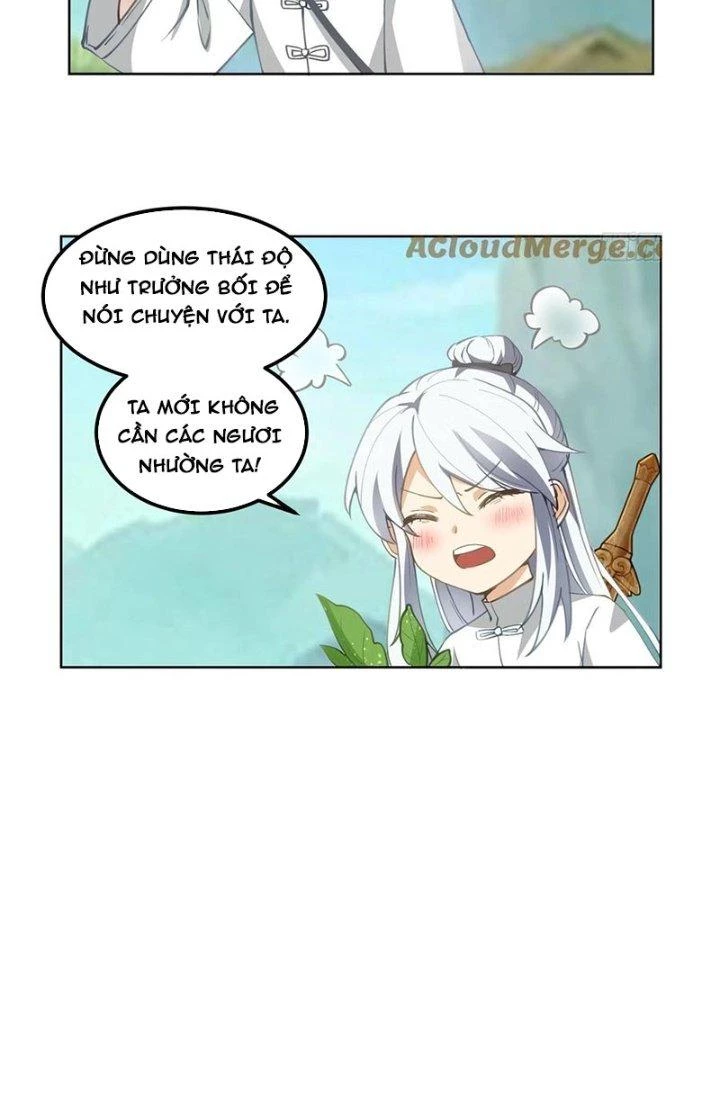 Ta Diệt Sát Chúng Thần Chapter 102 - 33