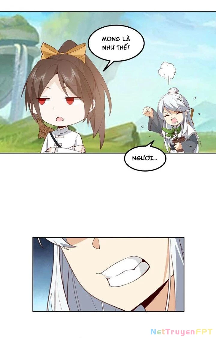 Ta Diệt Sát Chúng Thần Chapter 102 - 34