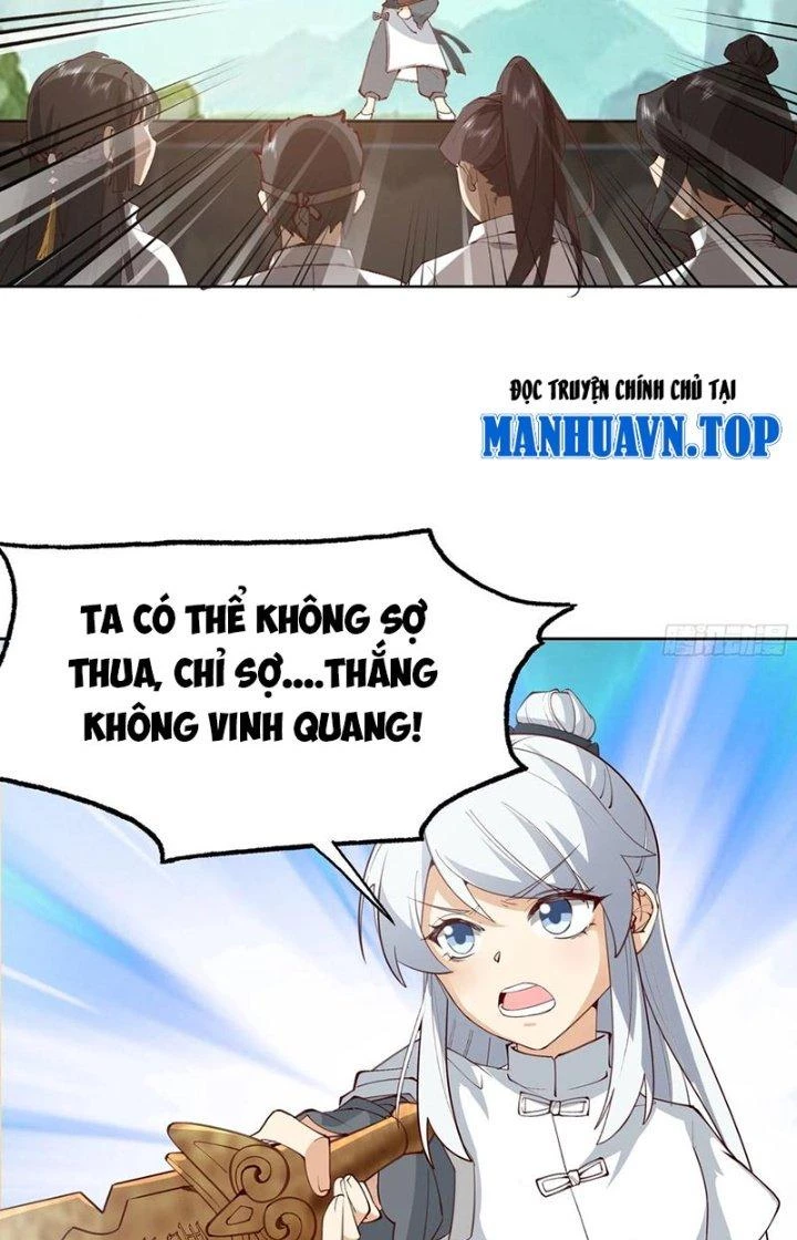 Ta Diệt Sát Chúng Thần Chapter 102 - 36