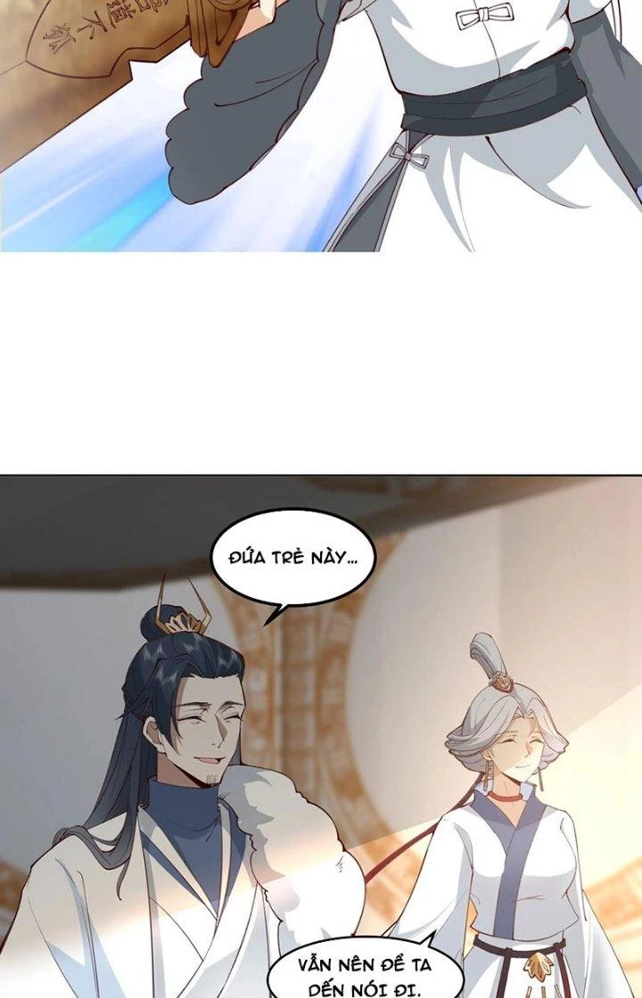 Ta Diệt Sát Chúng Thần Chapter 102 - 37