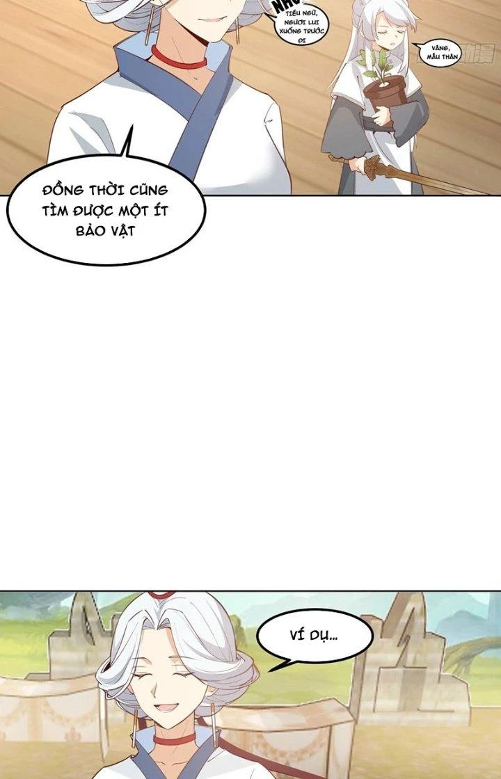 Ta Diệt Sát Chúng Thần Chapter 102 - 39
