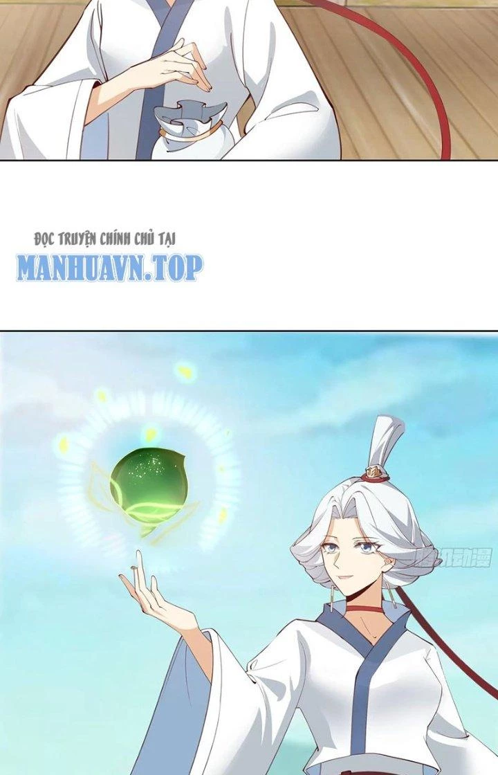 Ta Diệt Sát Chúng Thần Chapter 102 - 40