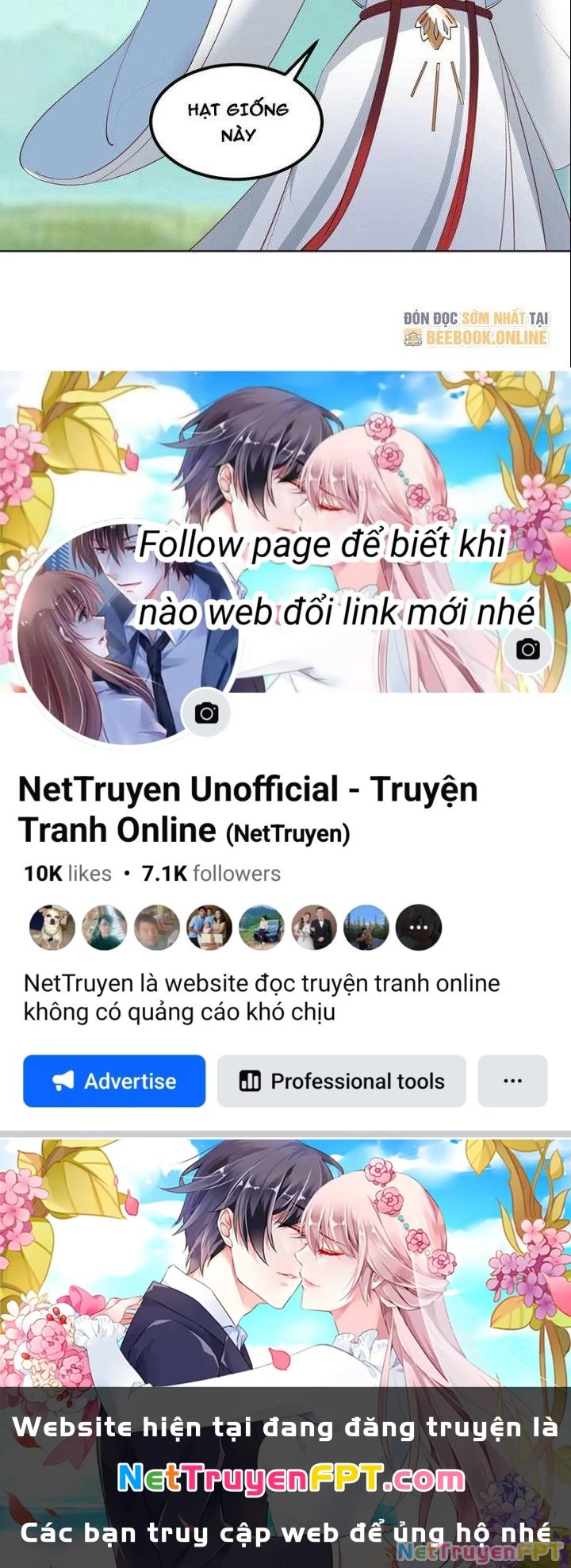 Ta Diệt Sát Chúng Thần Chapter 102 - 41