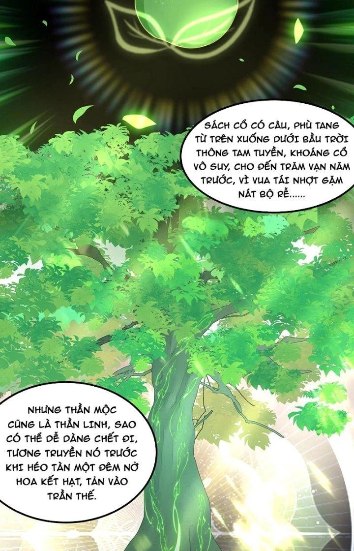 Ta Diệt Sát Chúng Thần Chapter 103 - 2