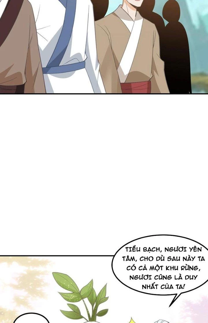 Ta Diệt Sát Chúng Thần Chapter 103 - 4