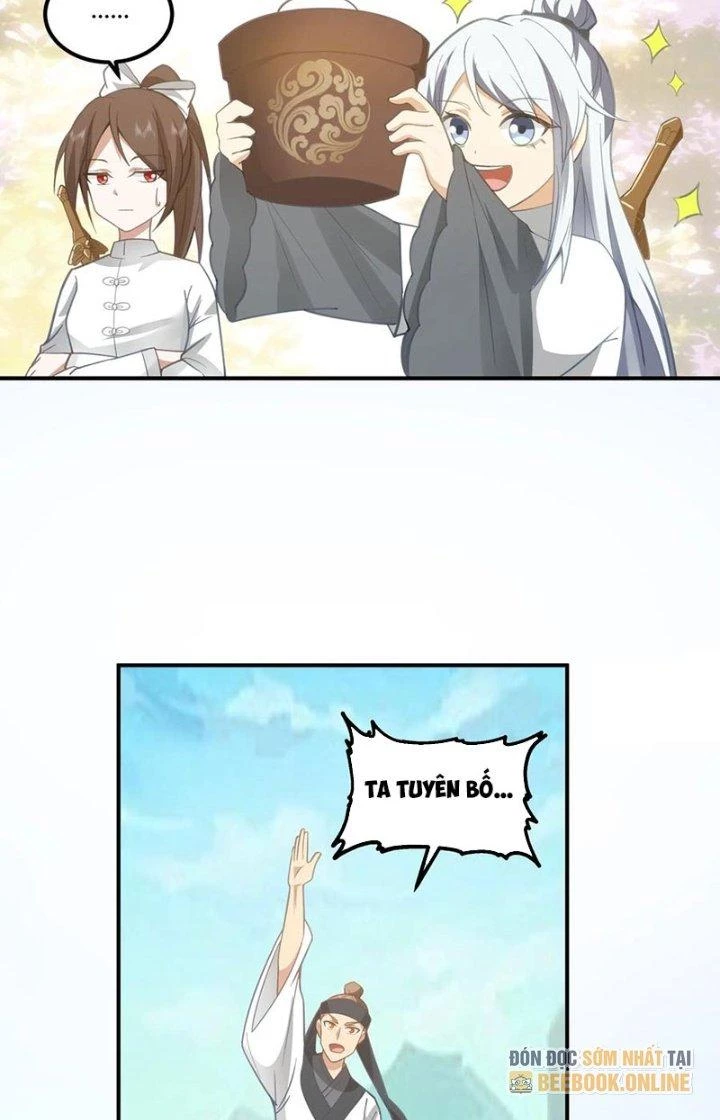 Ta Diệt Sát Chúng Thần Chapter 103 - 5