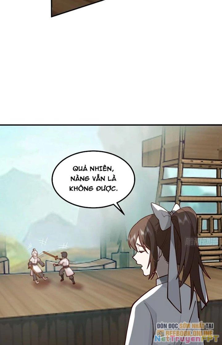 Ta Diệt Sát Chúng Thần Chapter 103 - 10
