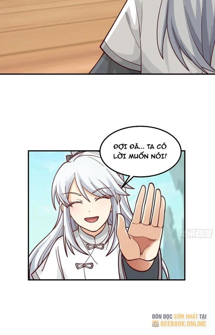 Ta Diệt Sát Chúng Thần Chapter 103 - 20