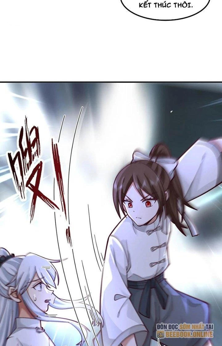 Ta Diệt Sát Chúng Thần Chapter 103 - 25