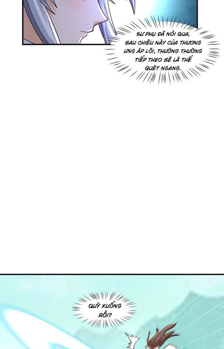 Ta Diệt Sát Chúng Thần Chapter 103 - 27