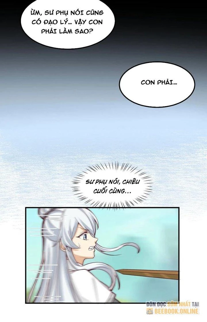Ta Diệt Sát Chúng Thần Chapter 103 - 34