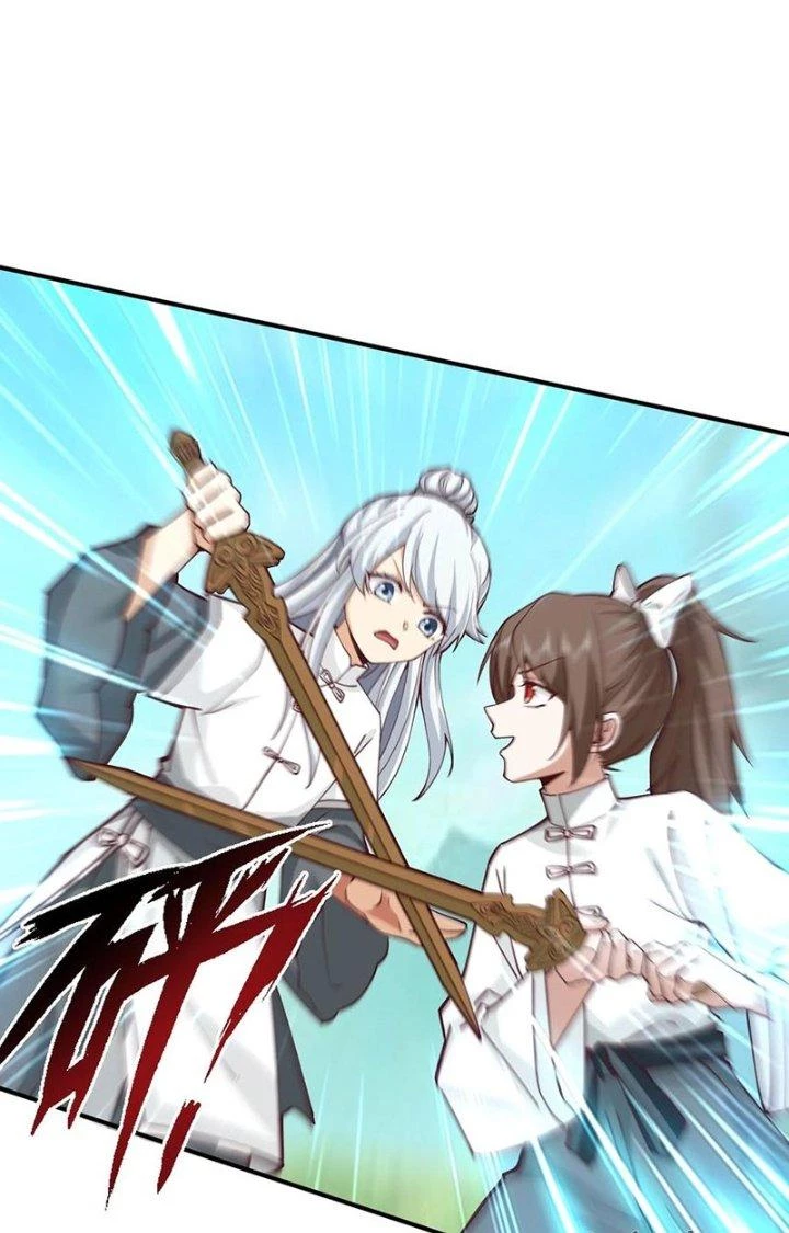 Ta Diệt Sát Chúng Thần Chapter 103 - 35