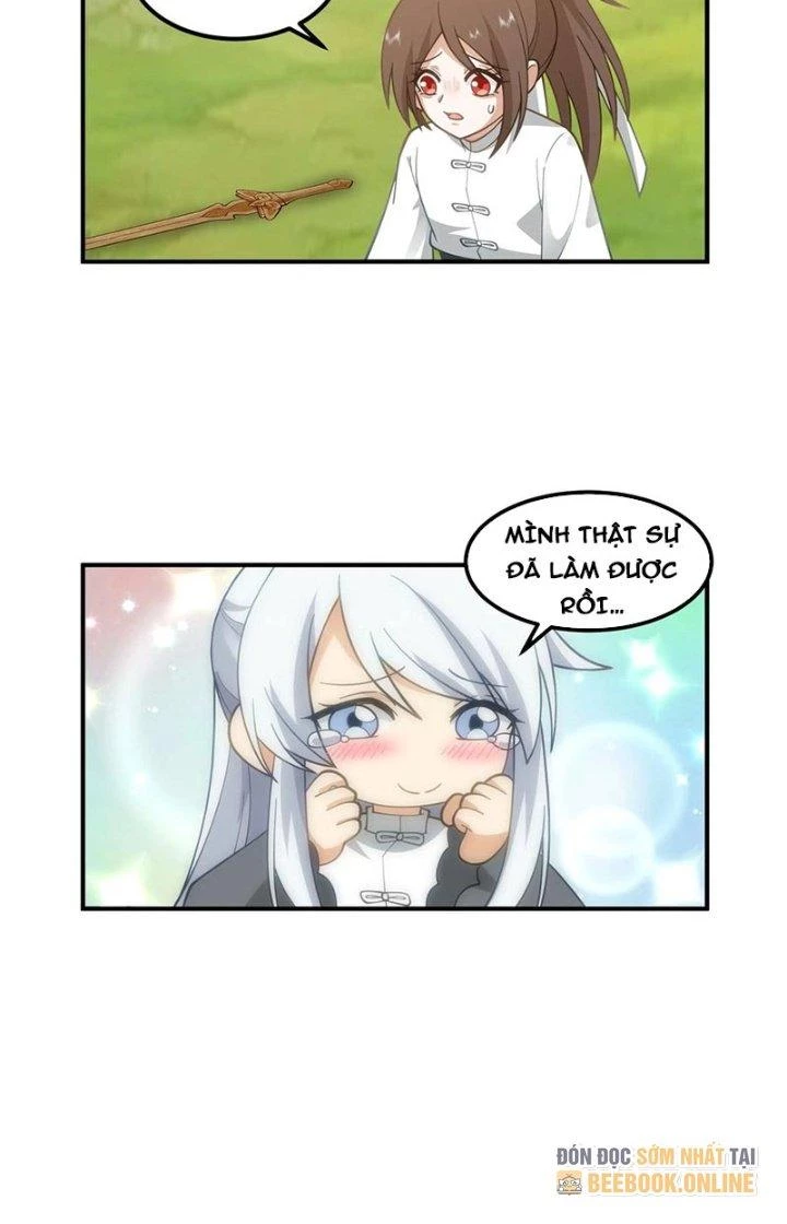 Ta Diệt Sát Chúng Thần Chapter 103 - 40