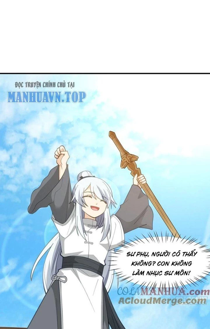 Ta Diệt Sát Chúng Thần Chapter 103 - 41