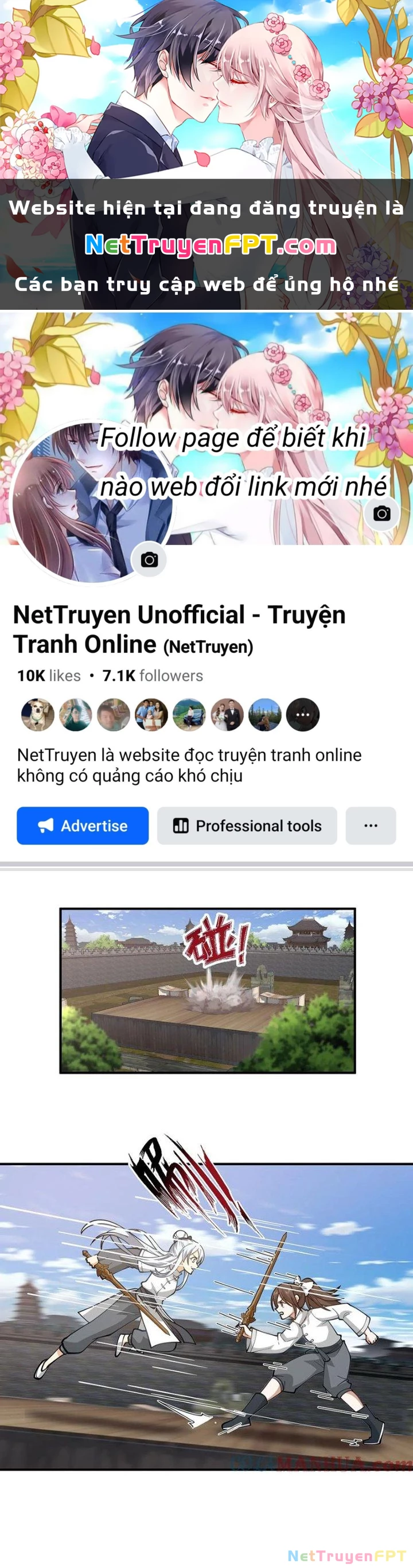 Ta Diệt Sát Chúng Thần Chapter 104 - 1