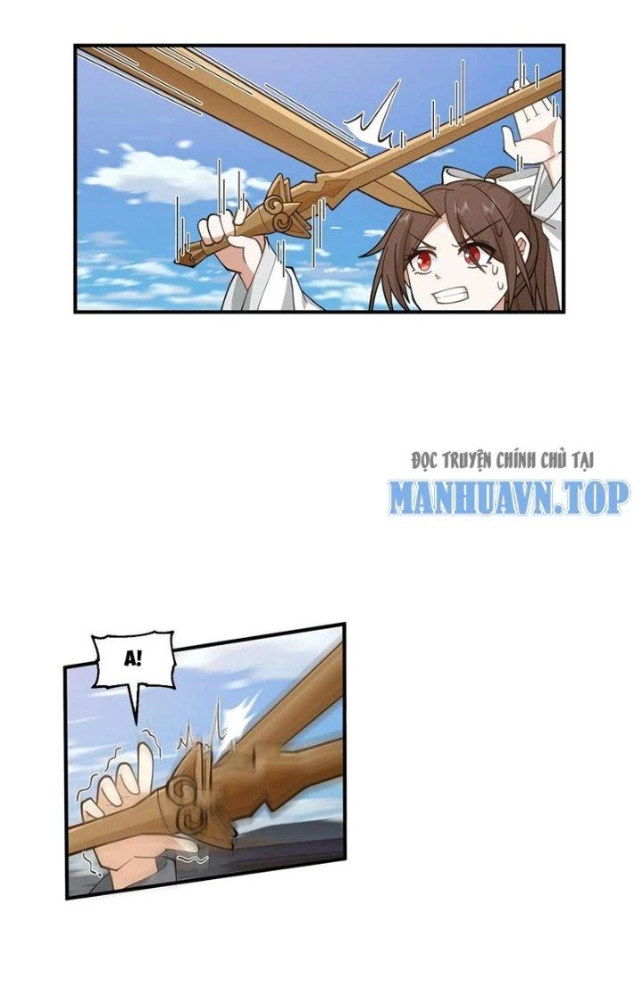 Ta Diệt Sát Chúng Thần Chapter 104 - 2