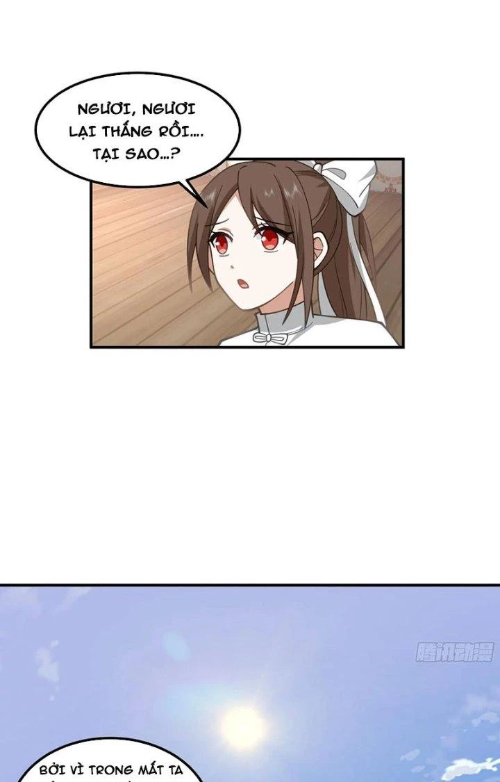 Ta Diệt Sát Chúng Thần Chapter 104 - 7