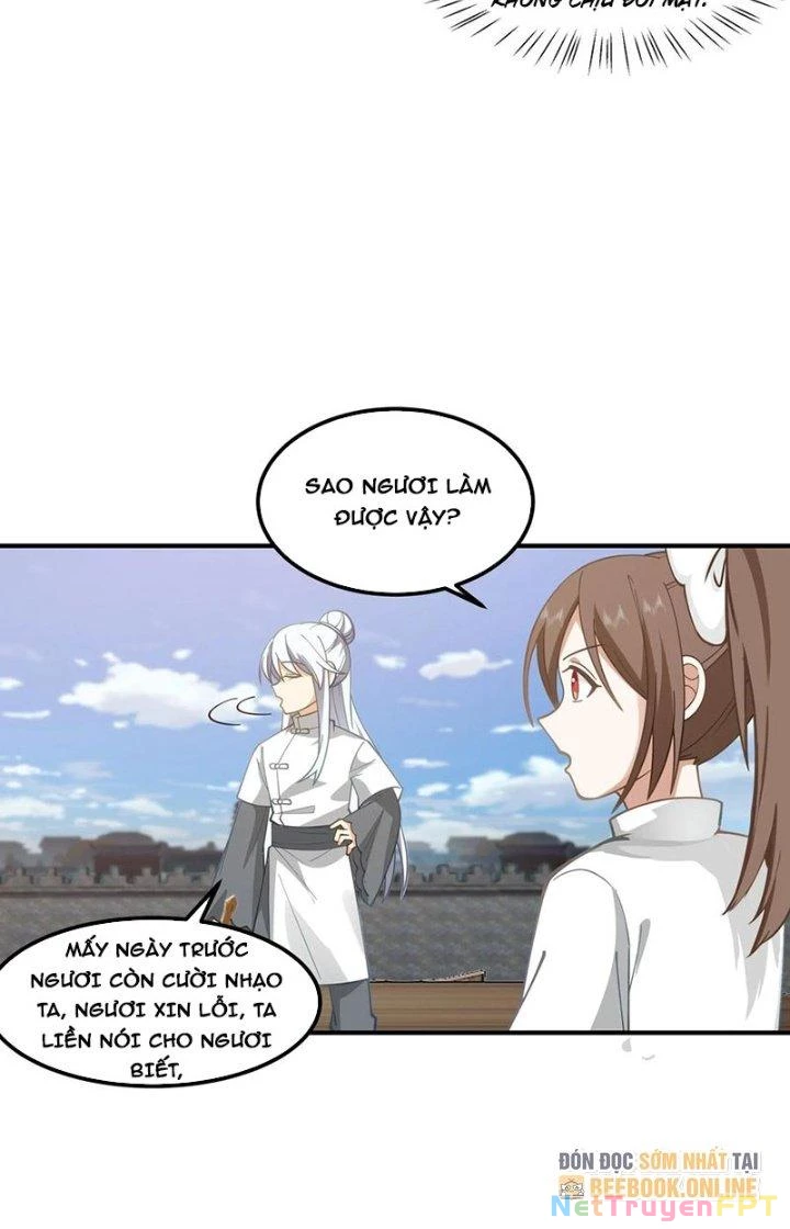 Ta Diệt Sát Chúng Thần Chapter 104 - 10