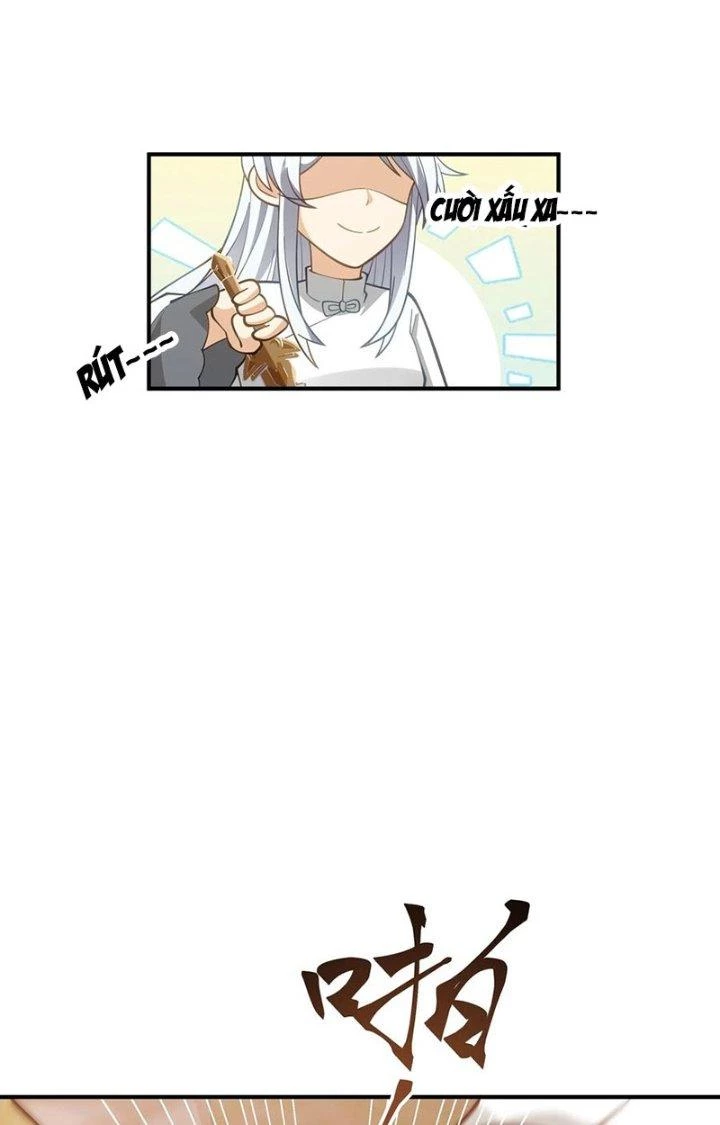 Ta Diệt Sát Chúng Thần Chapter 104 - 12