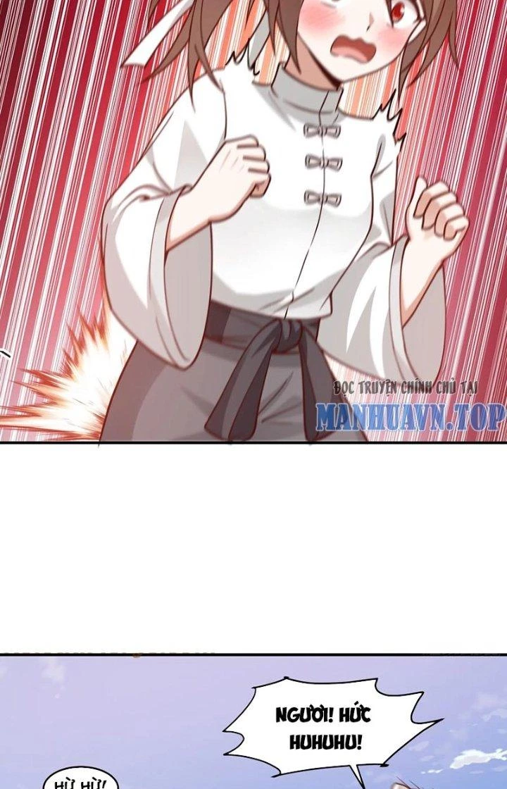 Ta Diệt Sát Chúng Thần Chapter 104 - 14
