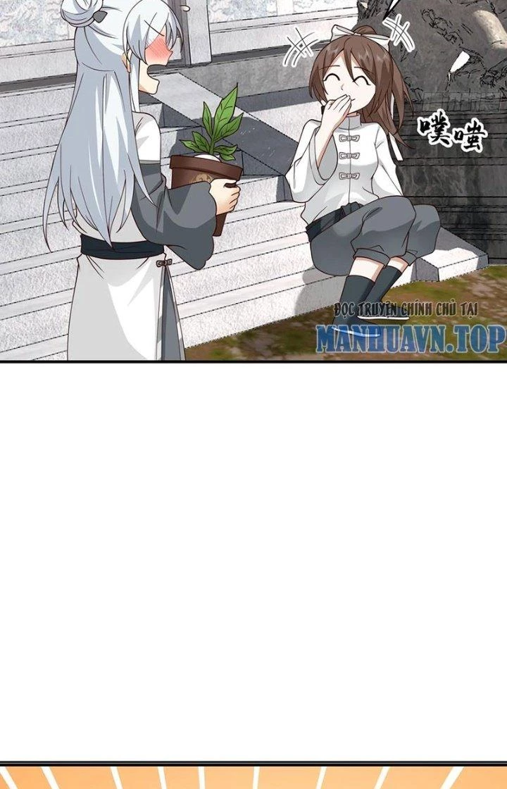 Ta Diệt Sát Chúng Thần Chapter 104 - 24