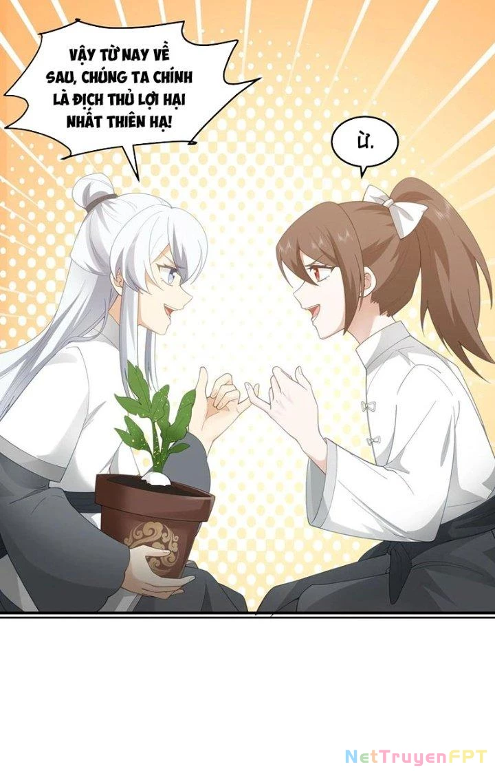 Ta Diệt Sát Chúng Thần Chapter 104 - 25
