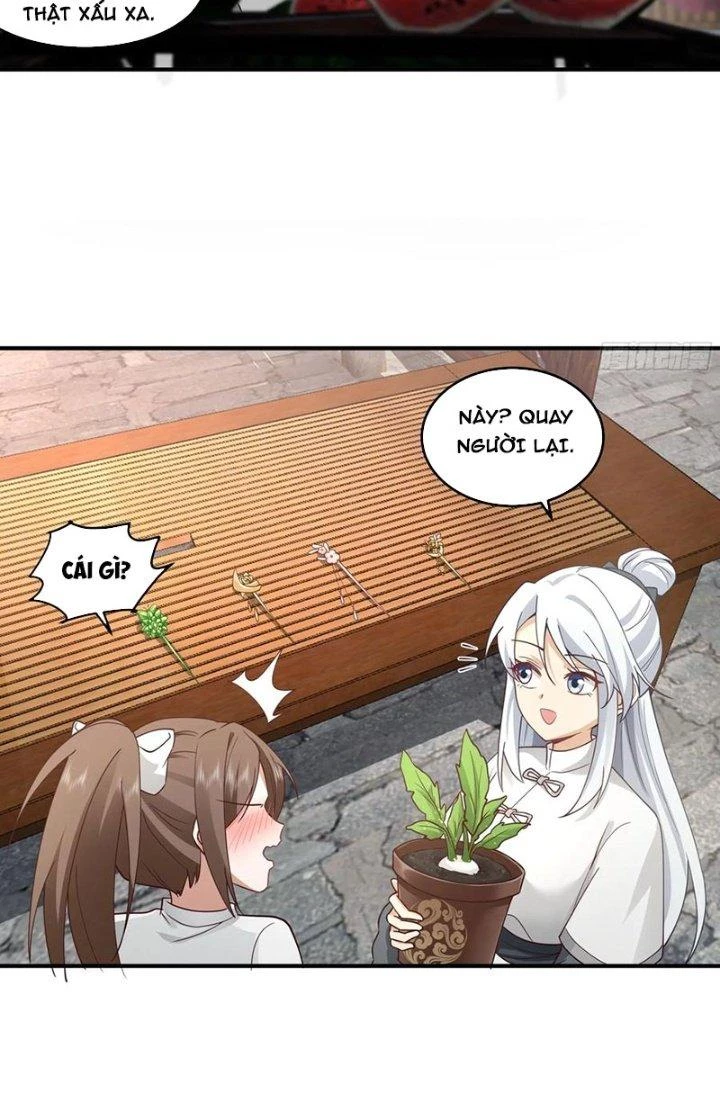 Ta Diệt Sát Chúng Thần Chapter 104 - 30