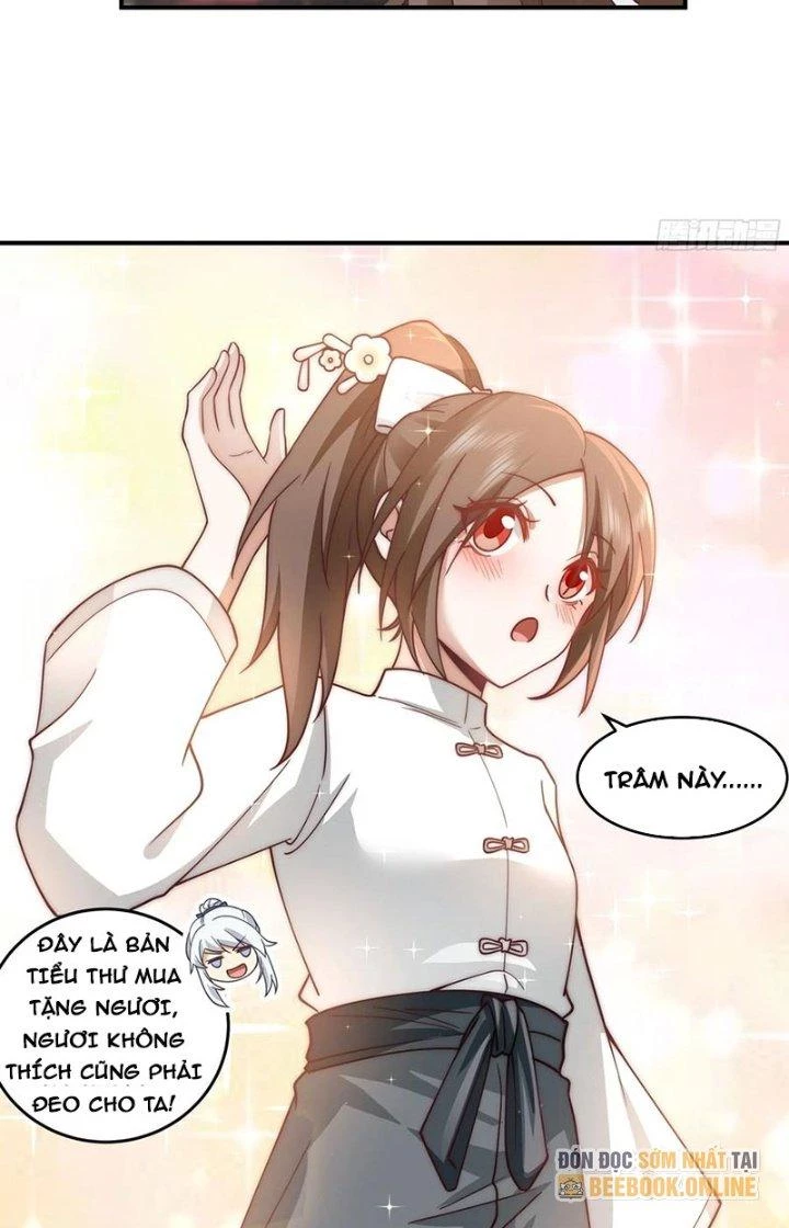Ta Diệt Sát Chúng Thần Chapter 104 - 32