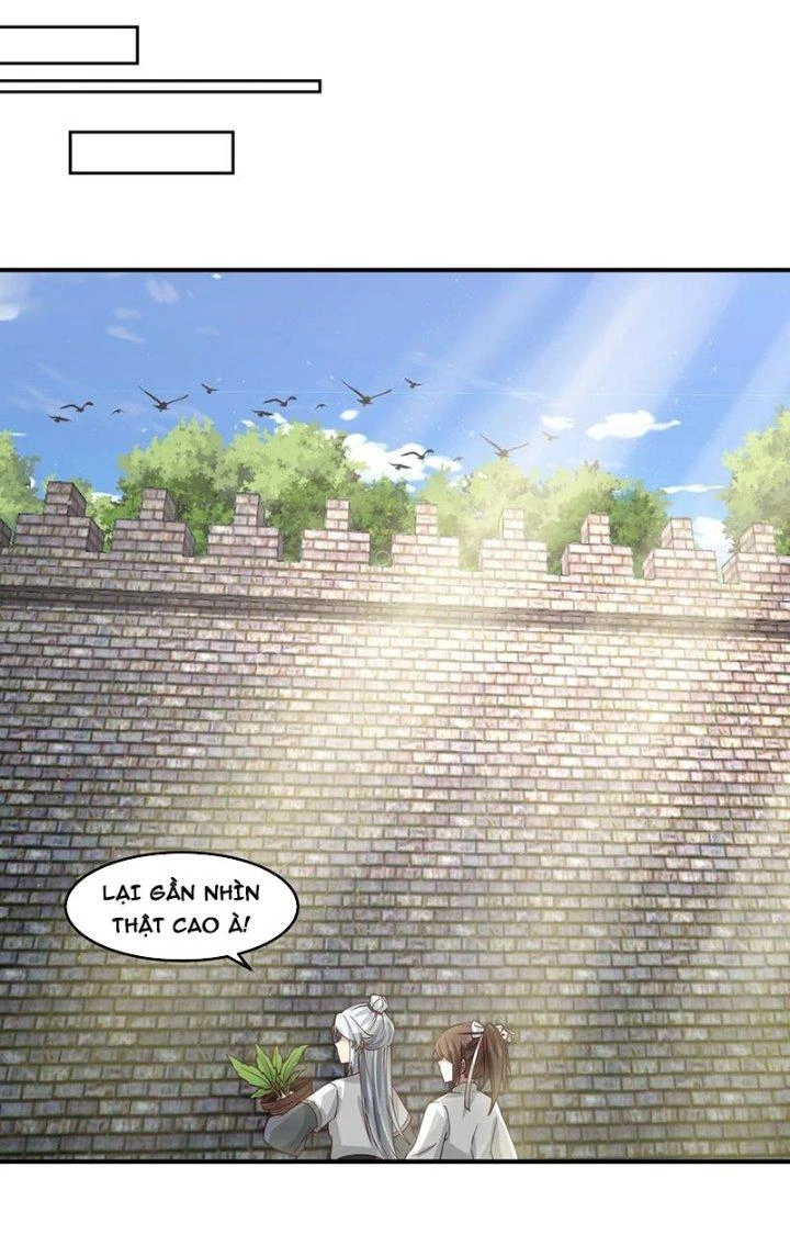 Ta Diệt Sát Chúng Thần Chapter 104 - 34