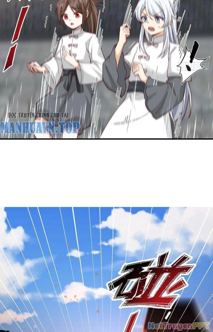 Ta Diệt Sát Chúng Thần Chapter 104 - 36
