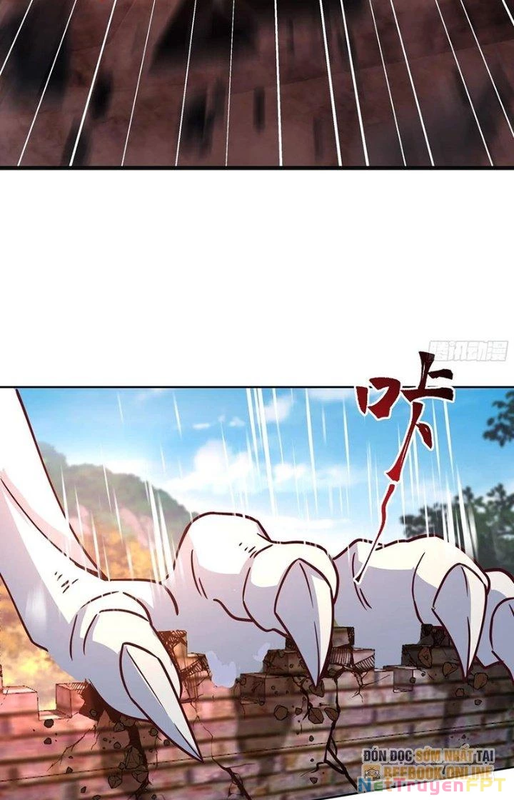 Ta Diệt Sát Chúng Thần Chapter 104 - 38