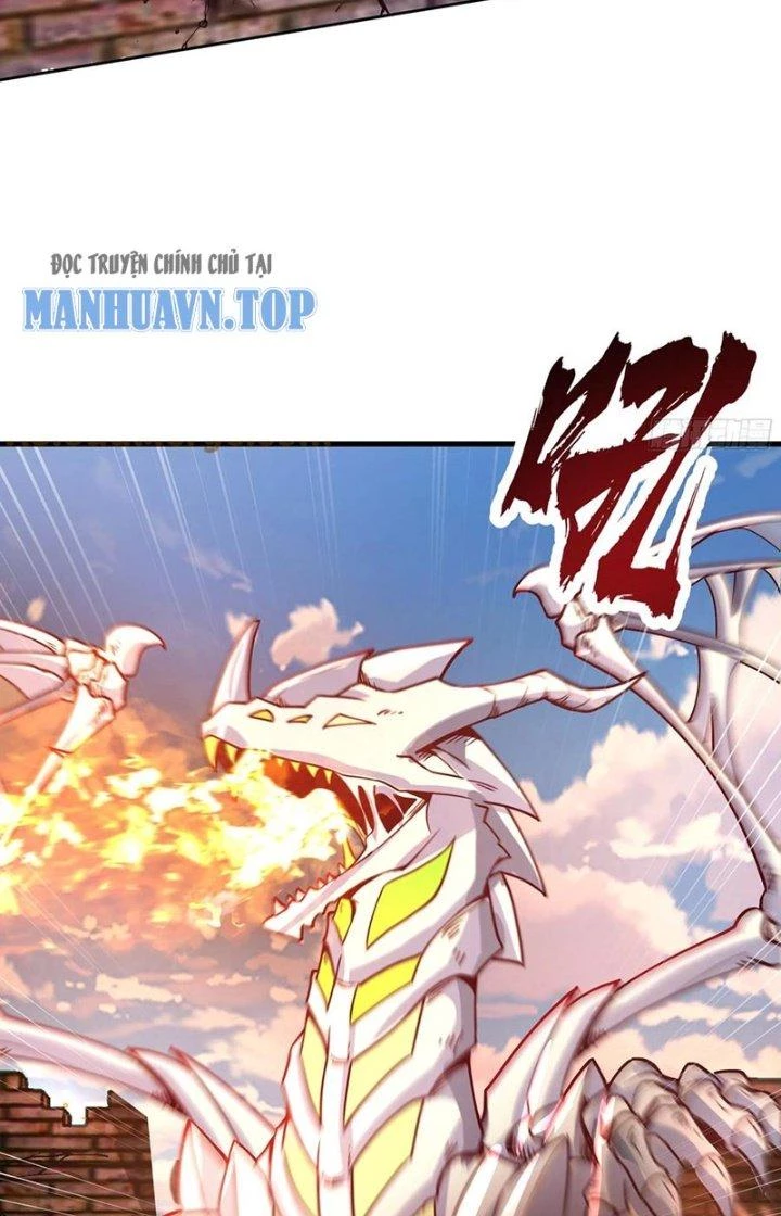 Ta Diệt Sát Chúng Thần Chapter 104 - 39