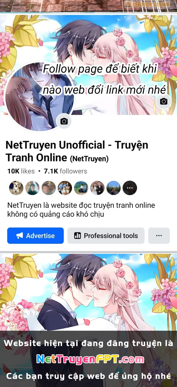 Ta Diệt Sát Chúng Thần Chapter 104 - 41
