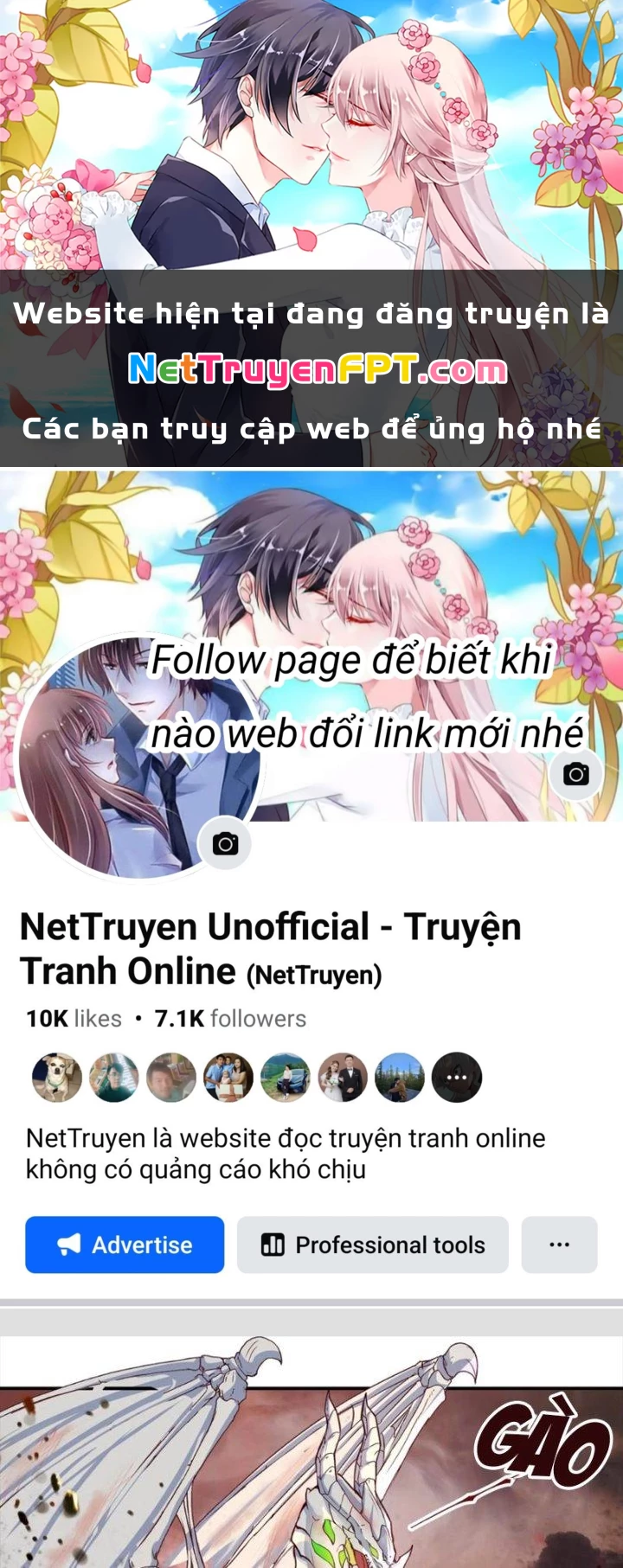 Ta Diệt Sát Chúng Thần Chapter 105 - 1