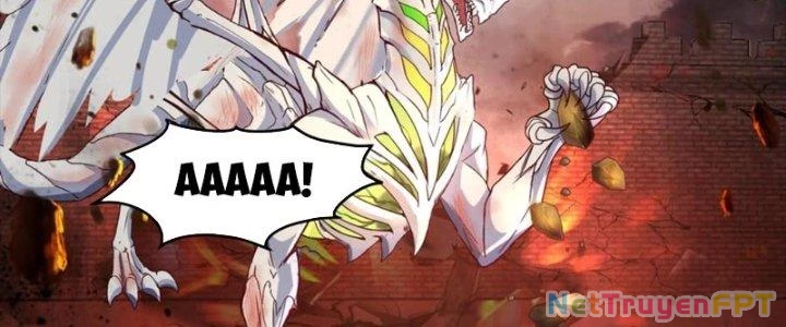 Ta Diệt Sát Chúng Thần Chapter 105 - 2