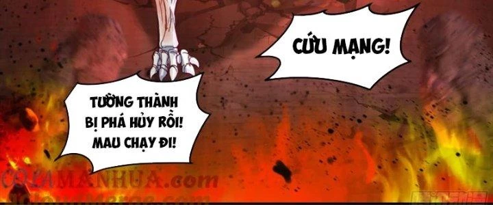 Ta Diệt Sát Chúng Thần Chapter 105 - 3