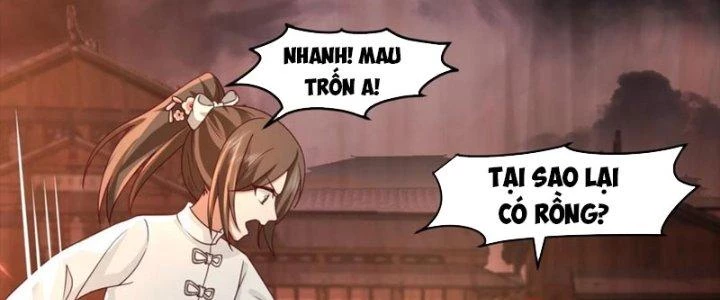 Ta Diệt Sát Chúng Thần Chapter 105 - 6