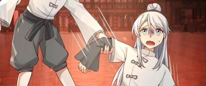 Ta Diệt Sát Chúng Thần Chapter 105 - 7