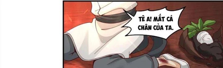Ta Diệt Sát Chúng Thần Chapter 105 - 9