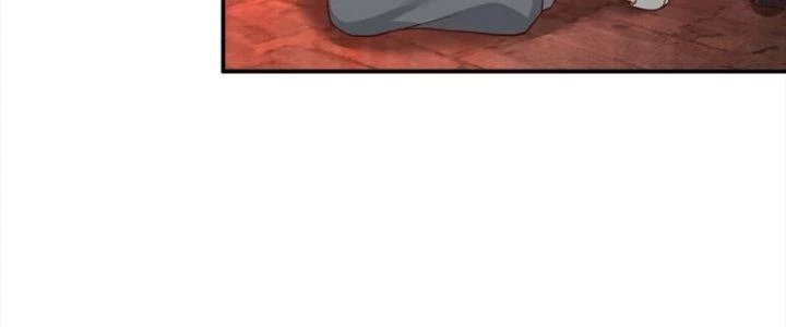 Ta Diệt Sát Chúng Thần Chapter 105 - 10