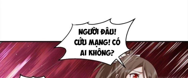 Ta Diệt Sát Chúng Thần Chapter 105 - 11