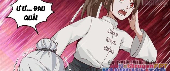 Ta Diệt Sát Chúng Thần Chapter 105 - 12